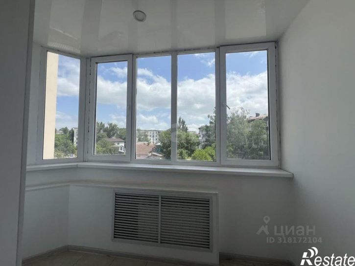 2-комн квартира Сельская улица, 24 к1,  д. 24 к1