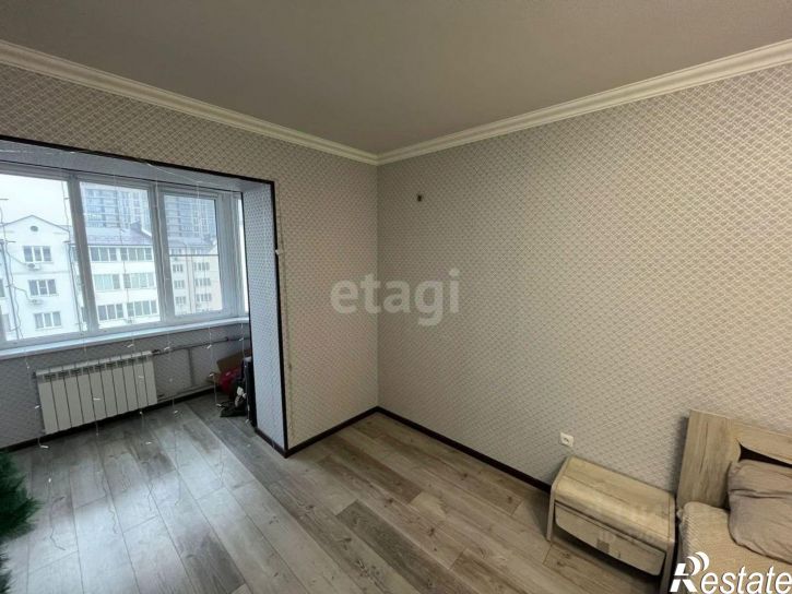 2-комн квартира Оранжерейная улица, 22 к2,  д. 22 к2