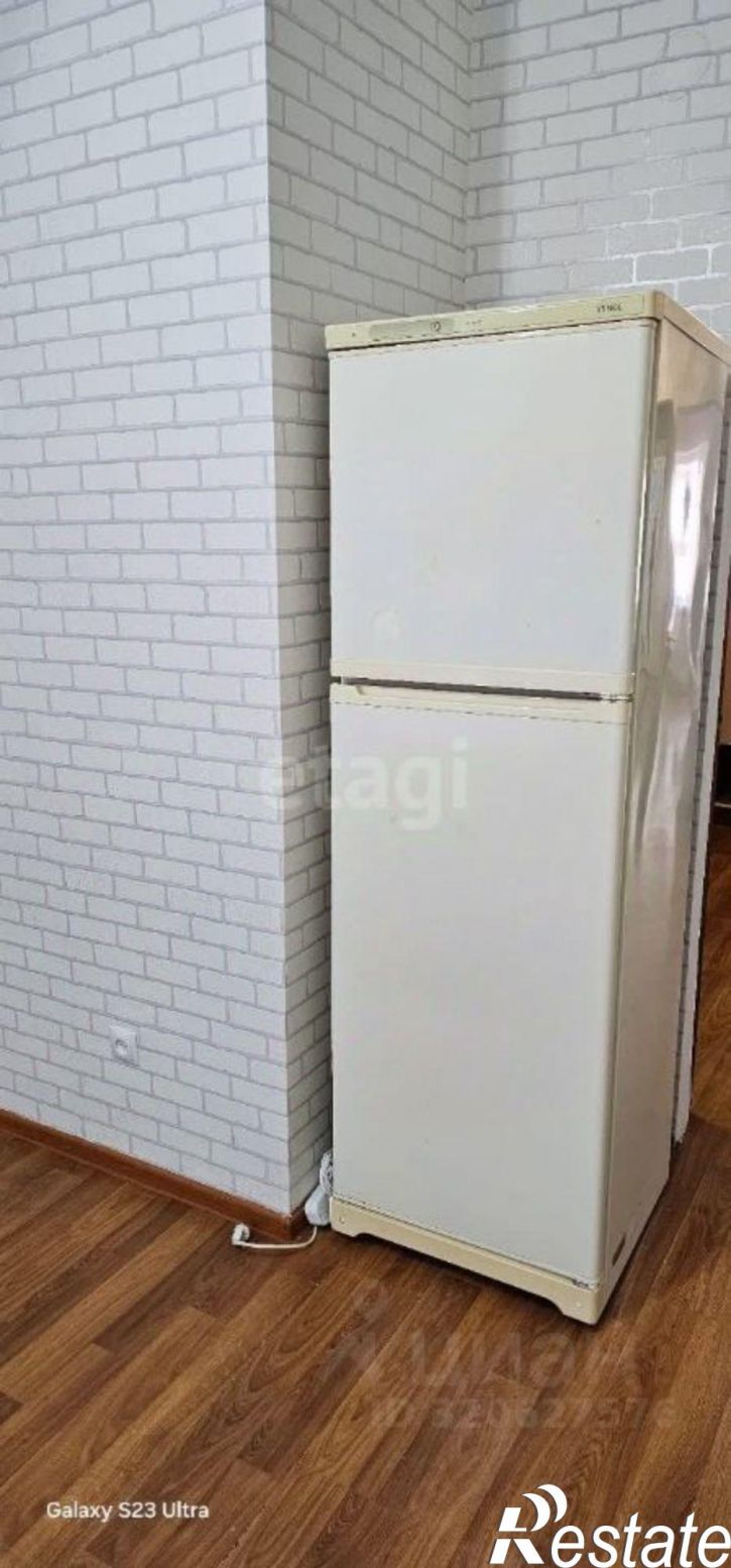 2-комн квартира улица Пестова, 22 к1,  д. 22 к1