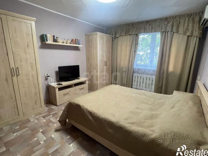 2-комн квартира Ессентукская улица, 29/2,  д. 29/2