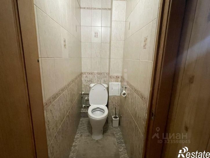 2-комн квартира Ессентукская улица, 29/2,  д. 29/2