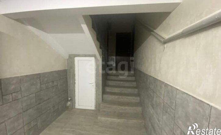 2-комн квартира Украинская улица, 60,  д. 60