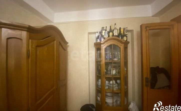 2-комн квартира Украинская улица, 60,  д. 60