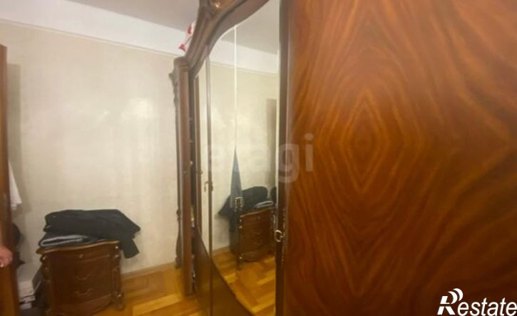 2-комн квартира Украинская улица, 60,  д. 60