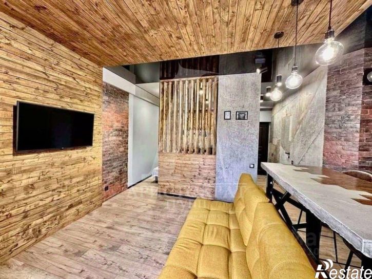 1-комн квартира улица Адмиральского, 1А,  д. 1А