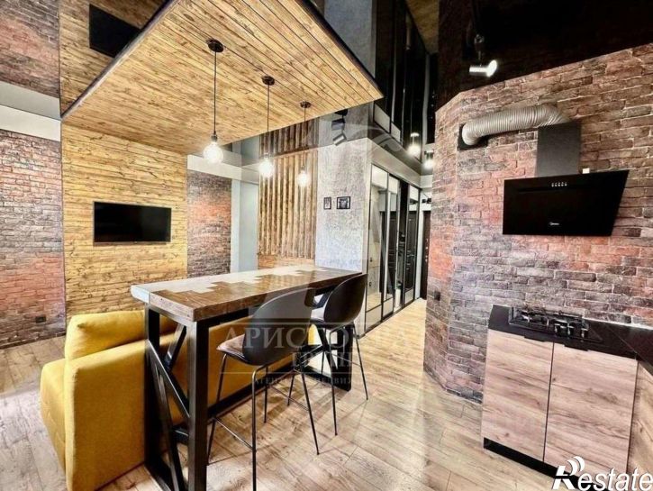 1-комн квартира улица Адмиральского, 1А,  д. 1А