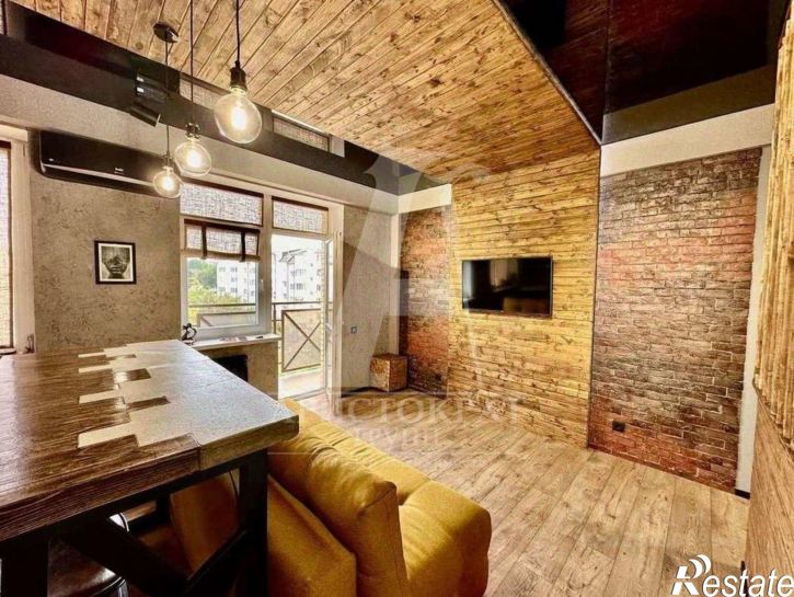 1-комн квартира улица Адмиральского, 1А,  д. 1А