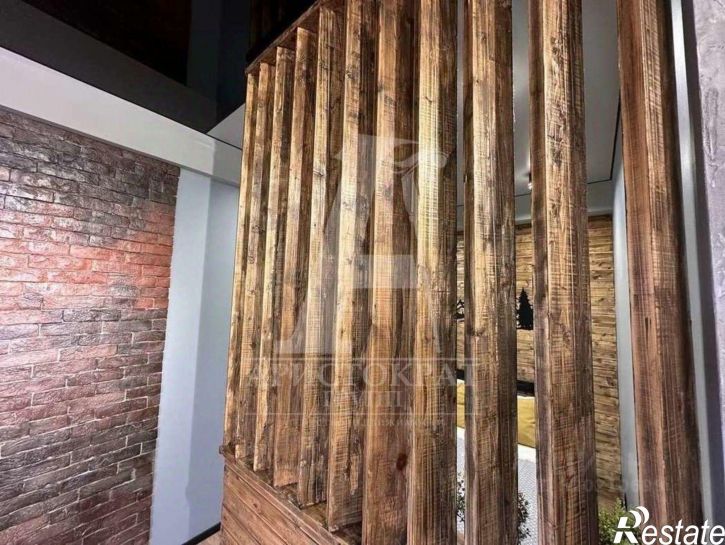 1-комн квартира улица Адмиральского, 1А,  д. 1А