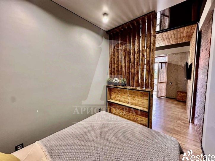 1-комн квартира улица Адмиральского, 1А,  д. 1А