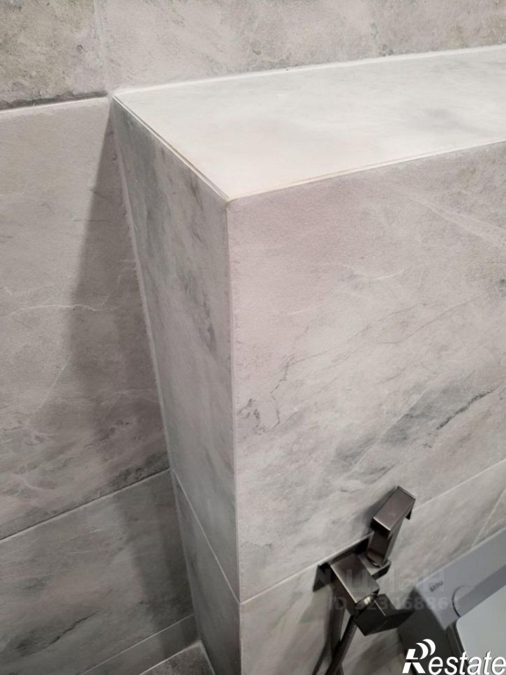 1-комн квартира улица Булгакова, 21,  д. 21