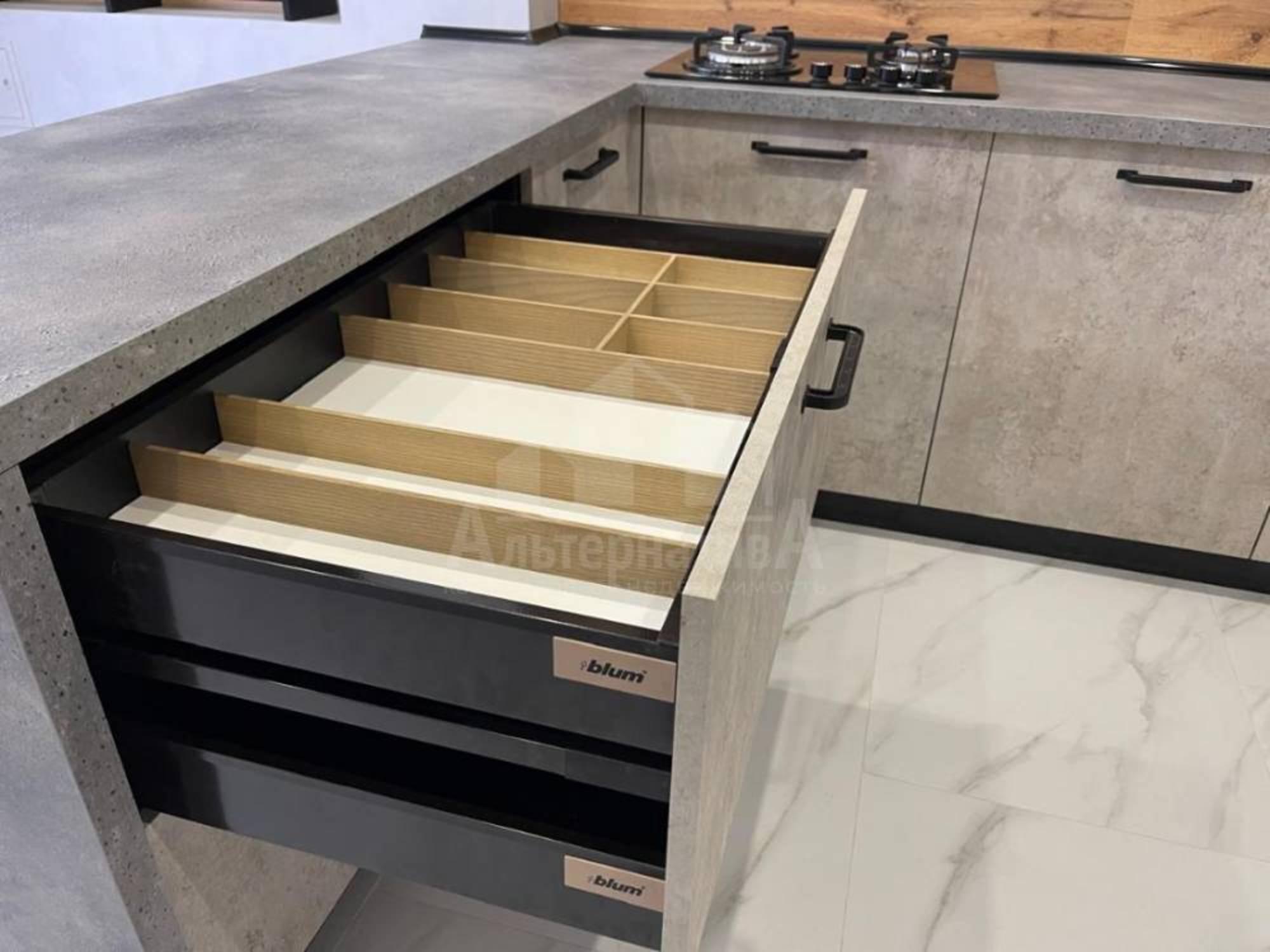 Купить квартиру за 7 400 000 рублей на Пригородная ул.