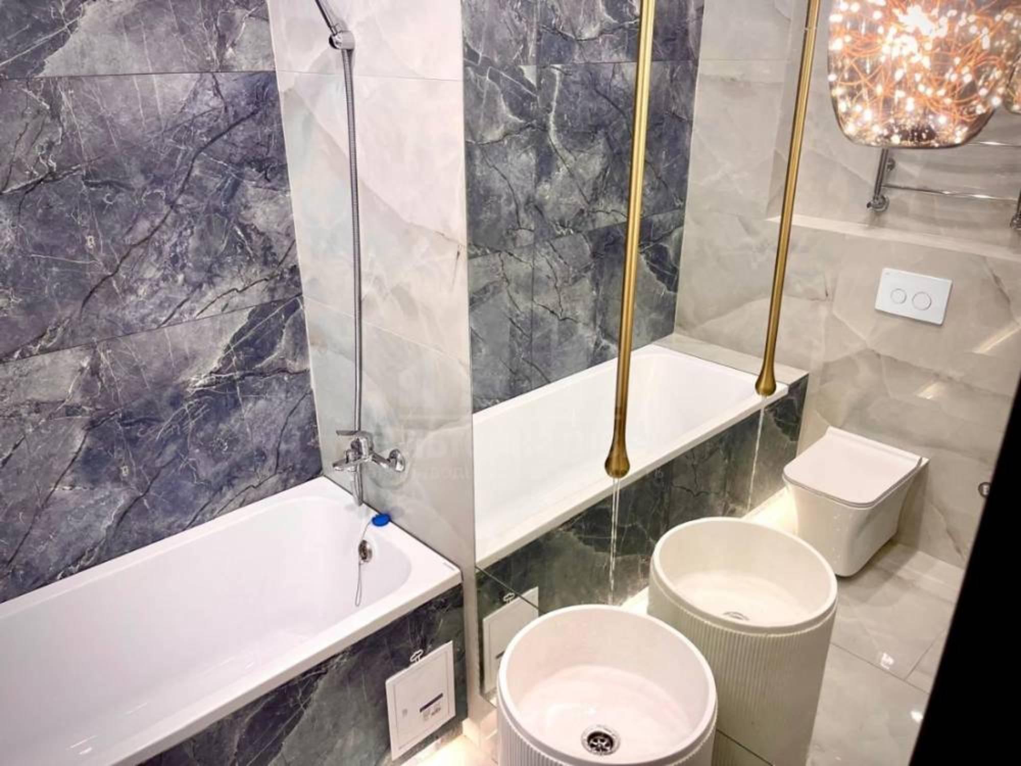 Купить квартиру за 7 400 000 рублей на Пригородная ул.