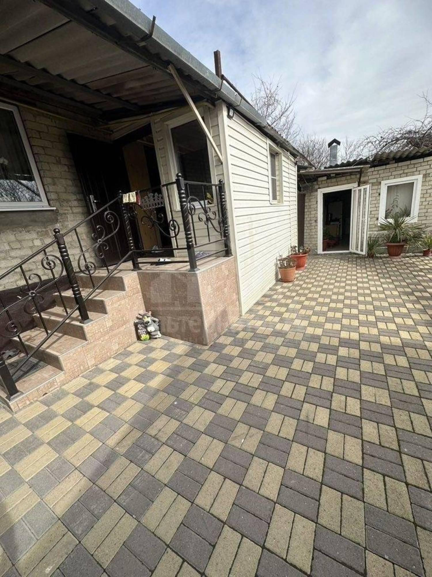 Купить дачу, дом, коттедж за 16 000 000 рублей на Шумный пер.