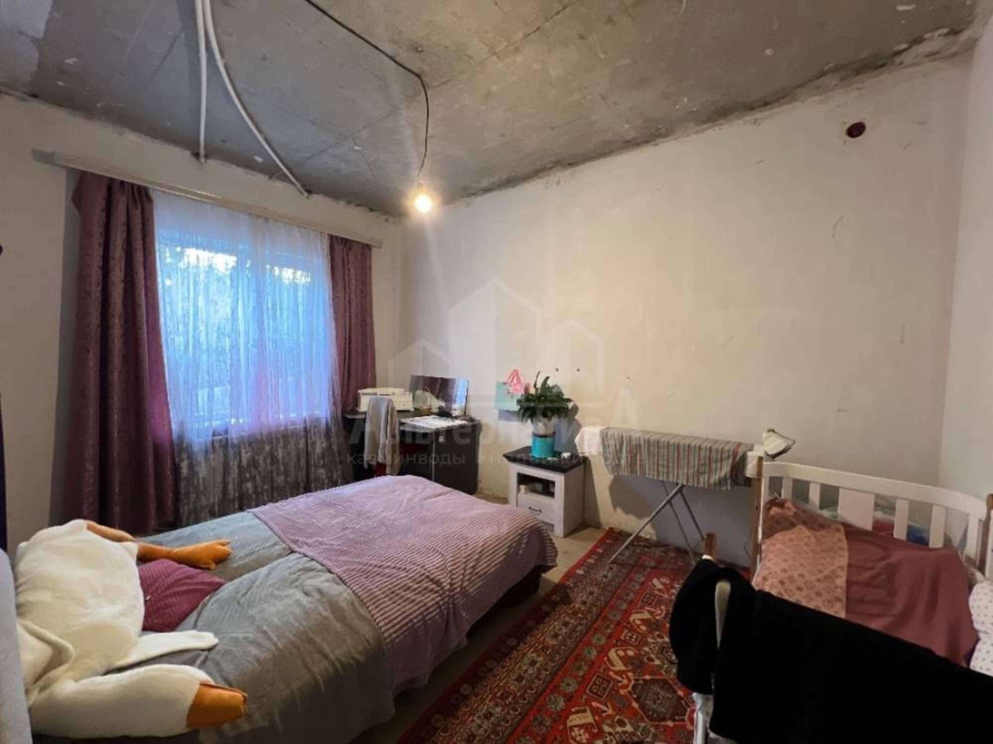 Купить дачу, дом, коттедж за 9 100 000 рублей на Промышленная ул.