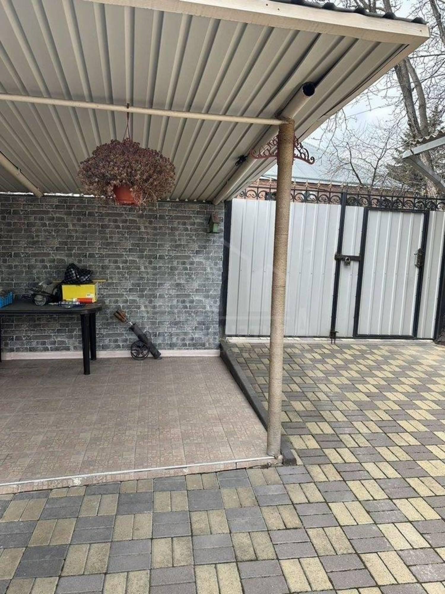 Купить дачу, дом, коттедж за 16 000 000 рублей на Шумный пер.