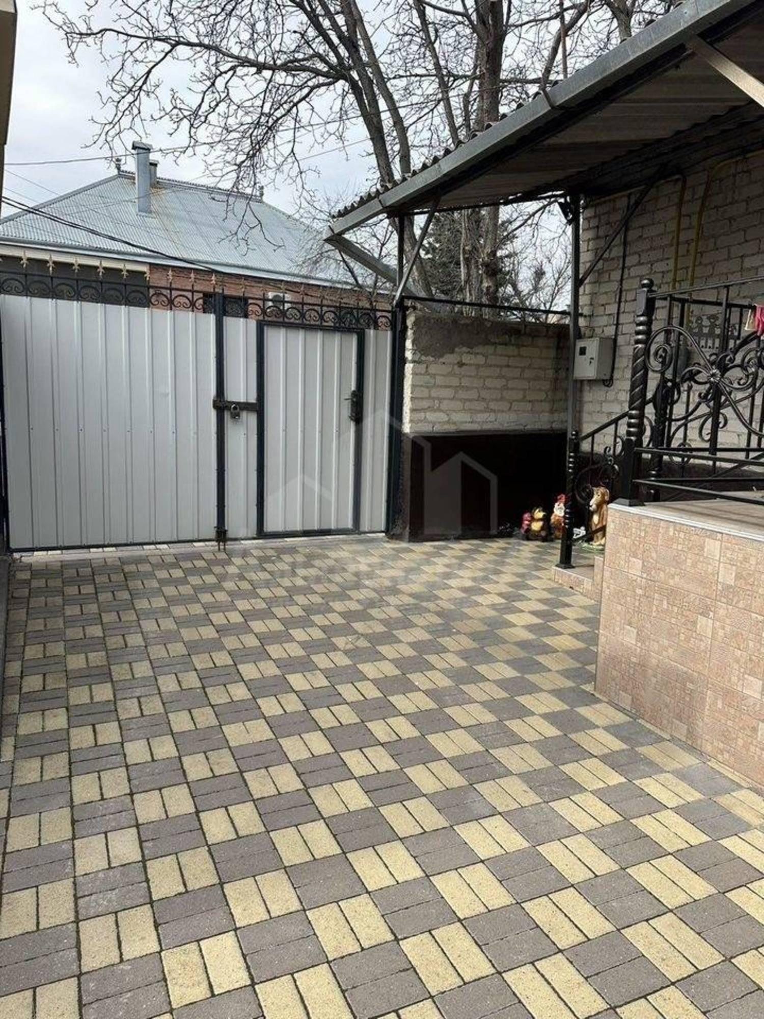 Купить дачу, дом, коттедж за 16 000 000 рублей на Шумный пер.