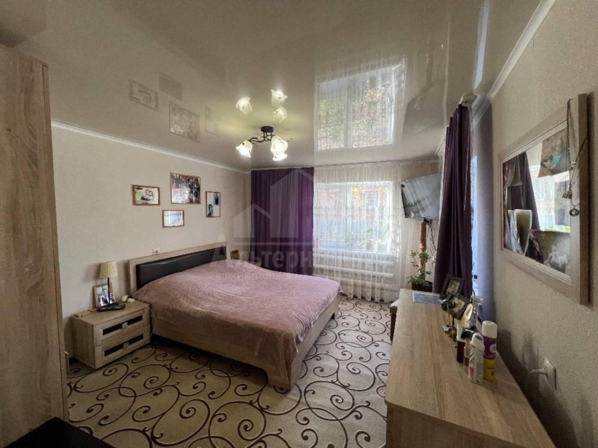 Купить дачу, дом, коттедж за 16 000 000 рублей на Шумный пер.