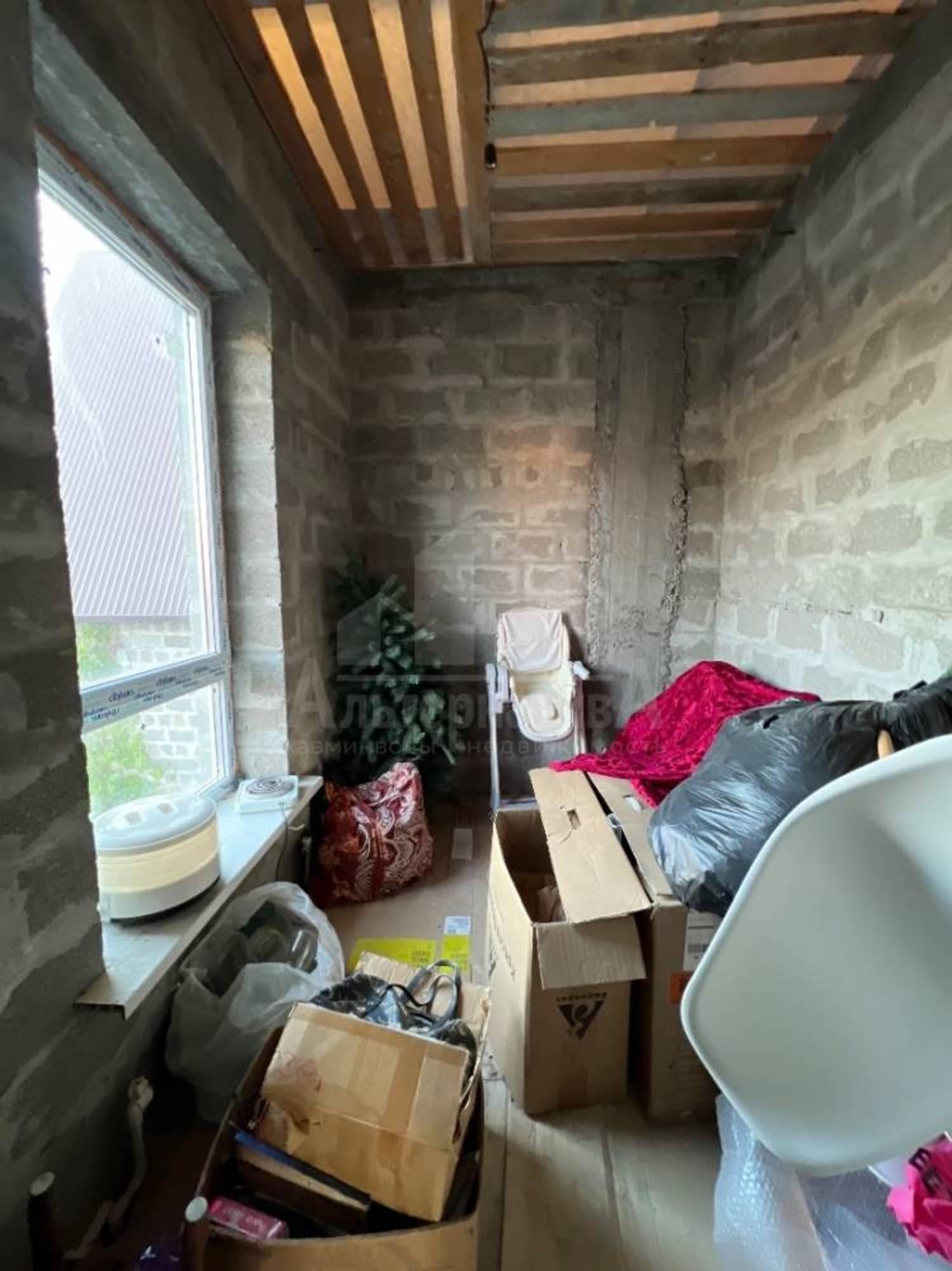 Купить дачу, дом, коттедж за 9 100 000 рублей на Промышленная ул.