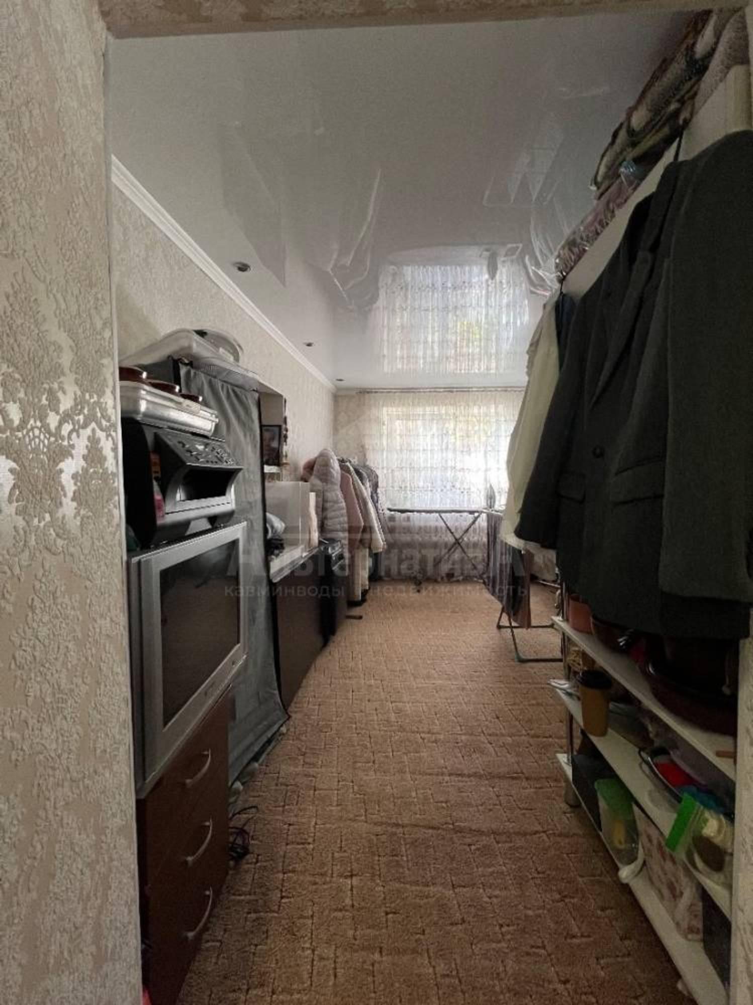 Купить дачу, дом, коттедж за 16 000 000 рублей на Шумный пер.