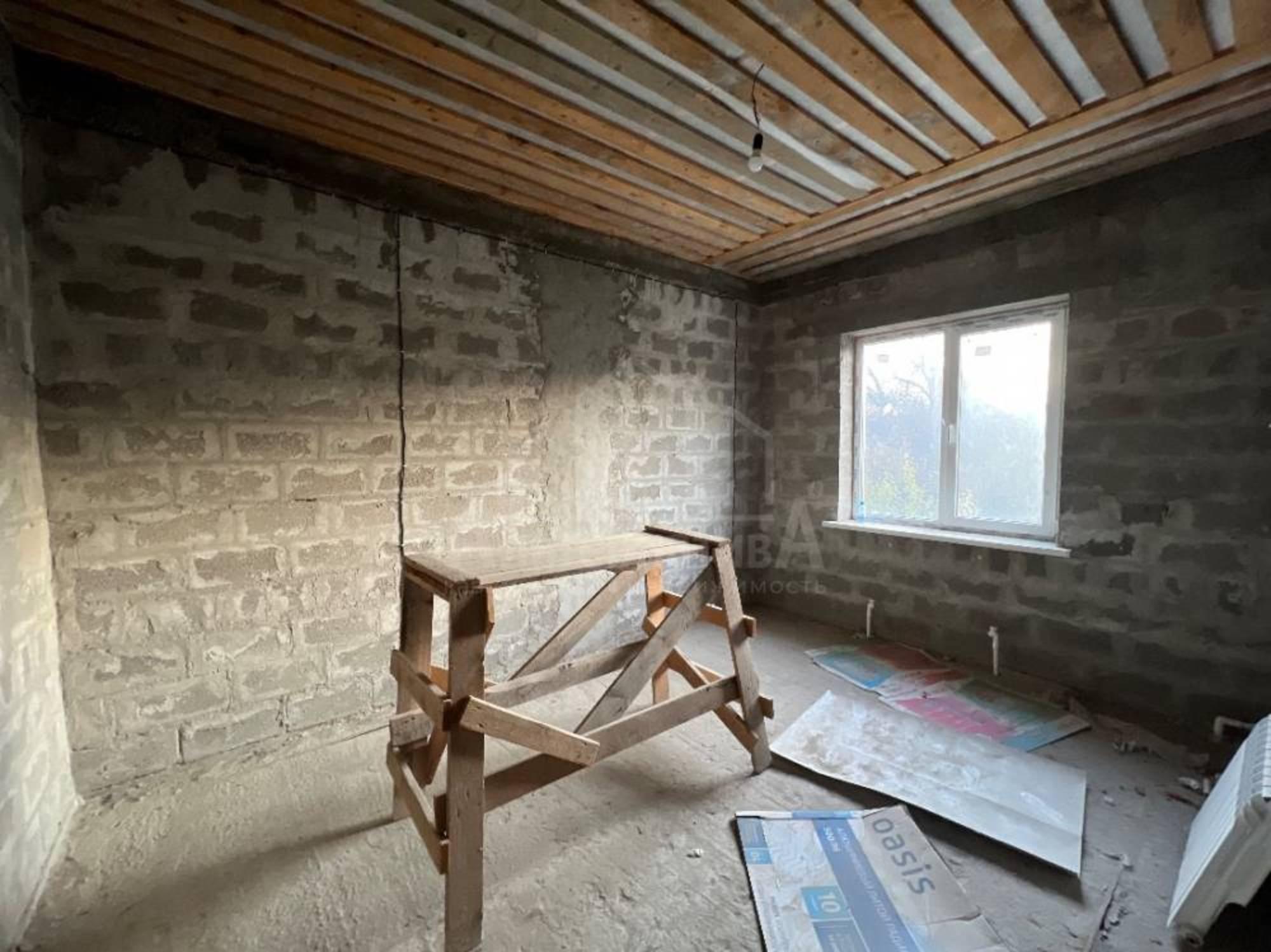 Купить дачу, дом, коттедж за 9 100 000 рублей на Промышленная ул.