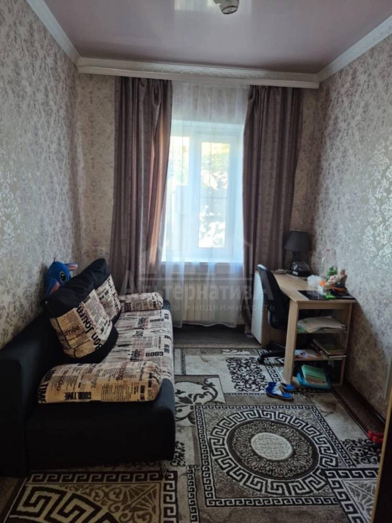 Купить дачу, дом, коттедж за 5 900 000 рублей на Тихая ул.