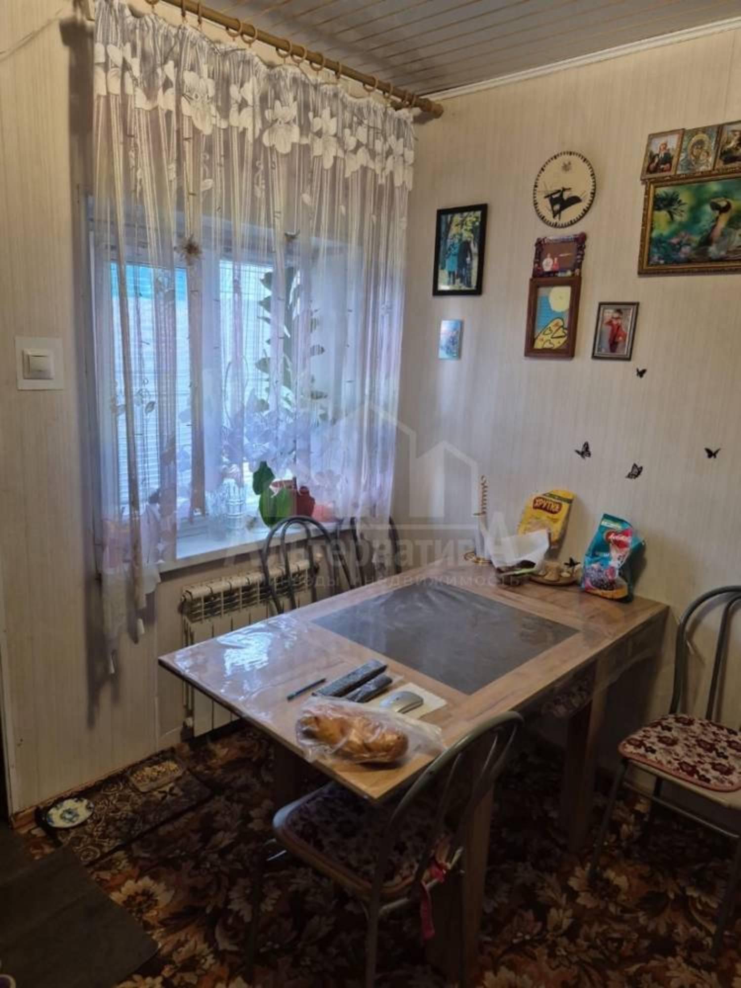 Купить дачу, дом, коттедж за 5 900 000 рублей на Тихая ул.