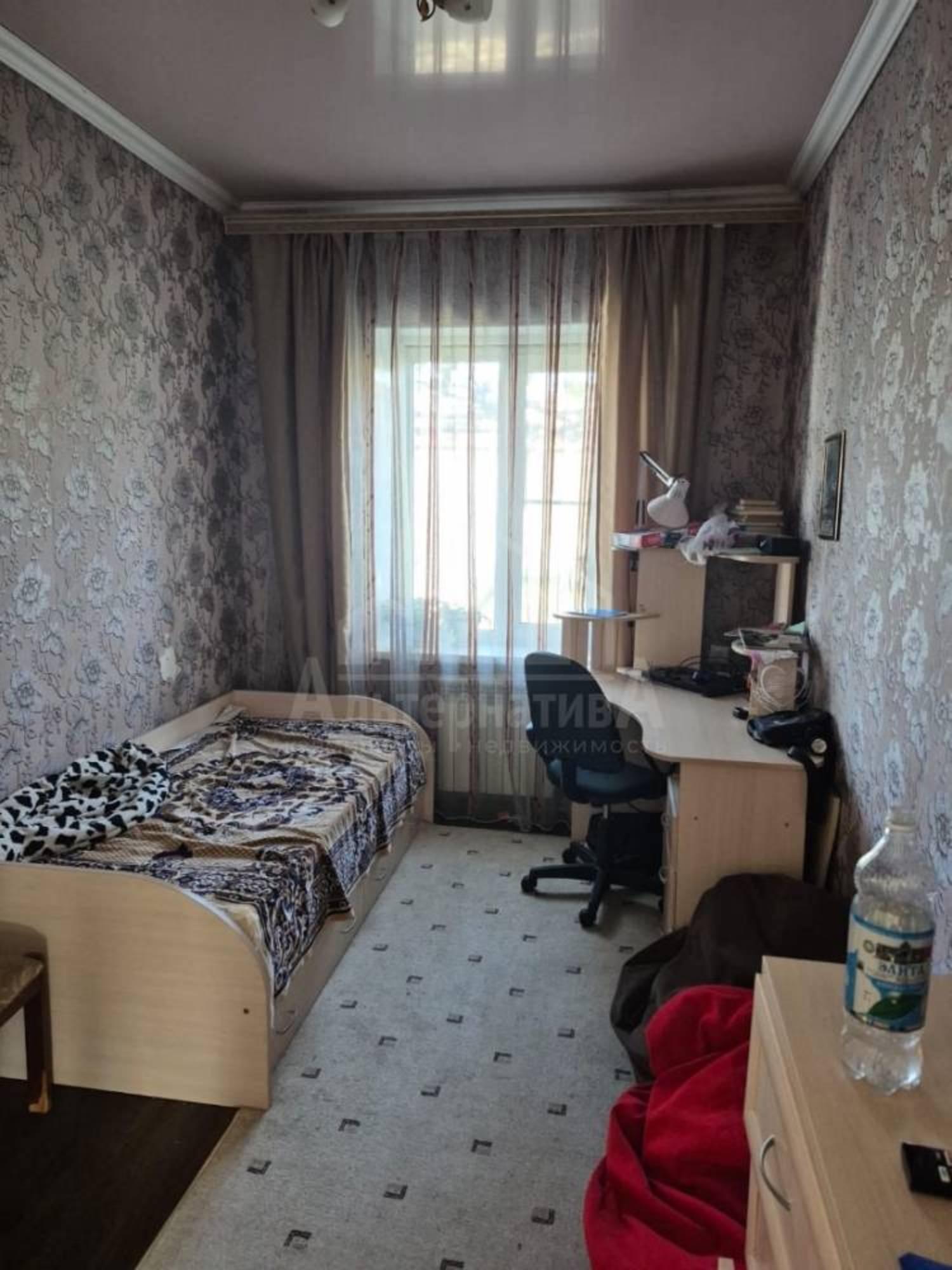 Купить дачу, дом, коттедж за 5 900 000 рублей на Тихая ул.