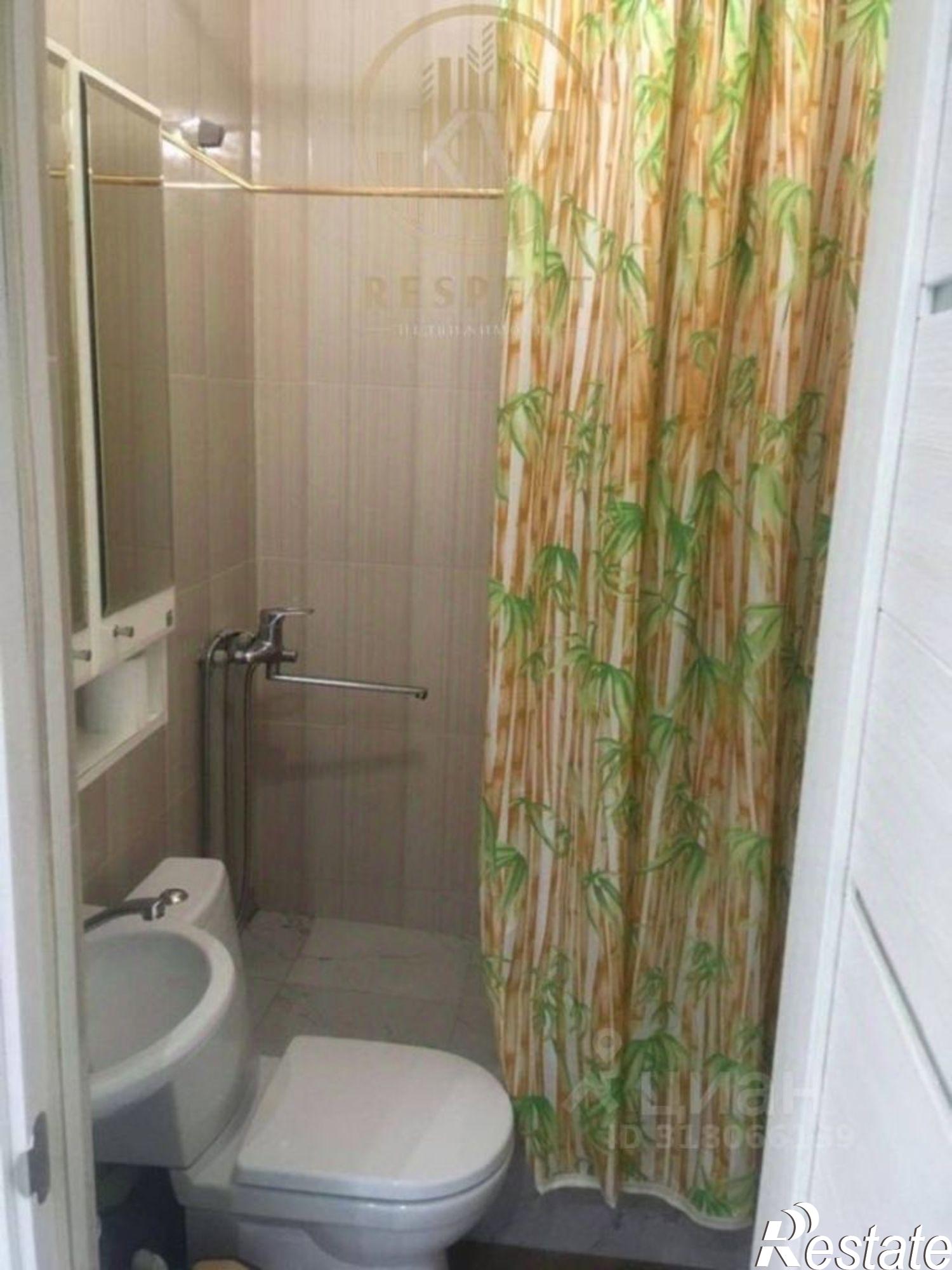 Сдать квартиру за 35 000 рублей на улица Нежнова, 21 к5