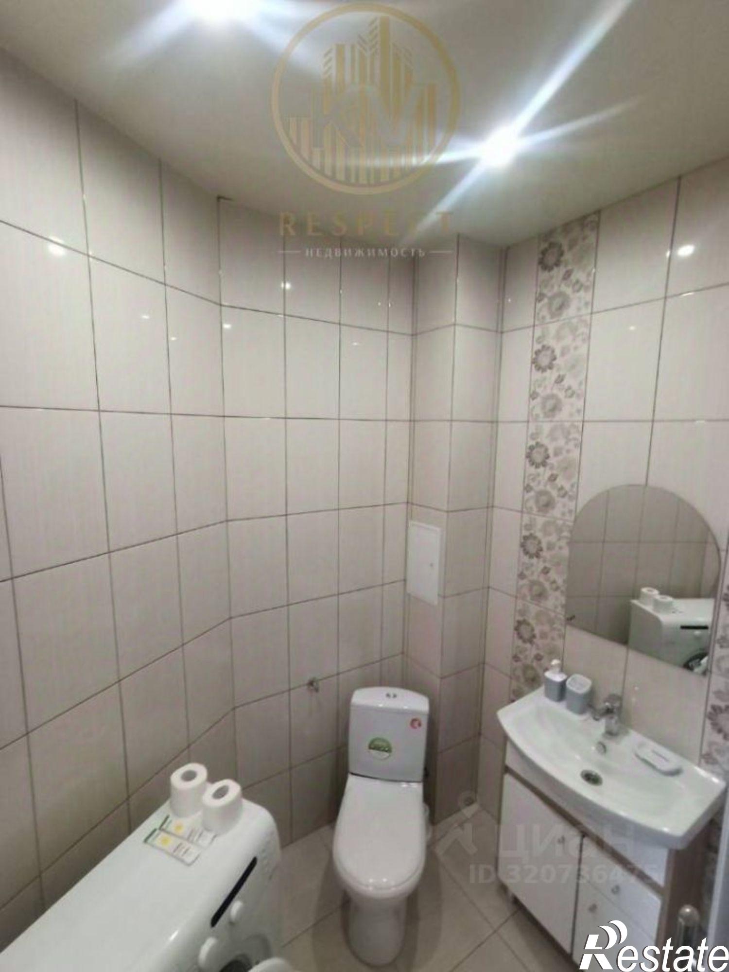 Сдать квартиру за 40 000 рублей на улица Юлиуса Фучика, 9