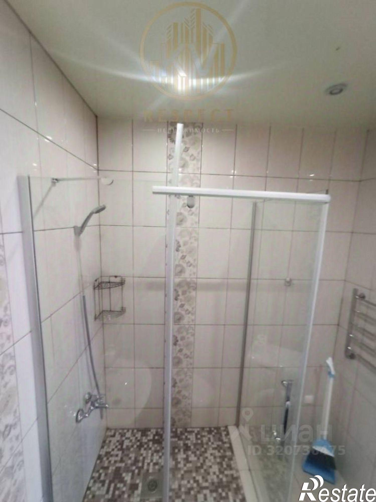 Сдать квартиру за 40 000 рублей на улица Юлиуса Фучика, 9