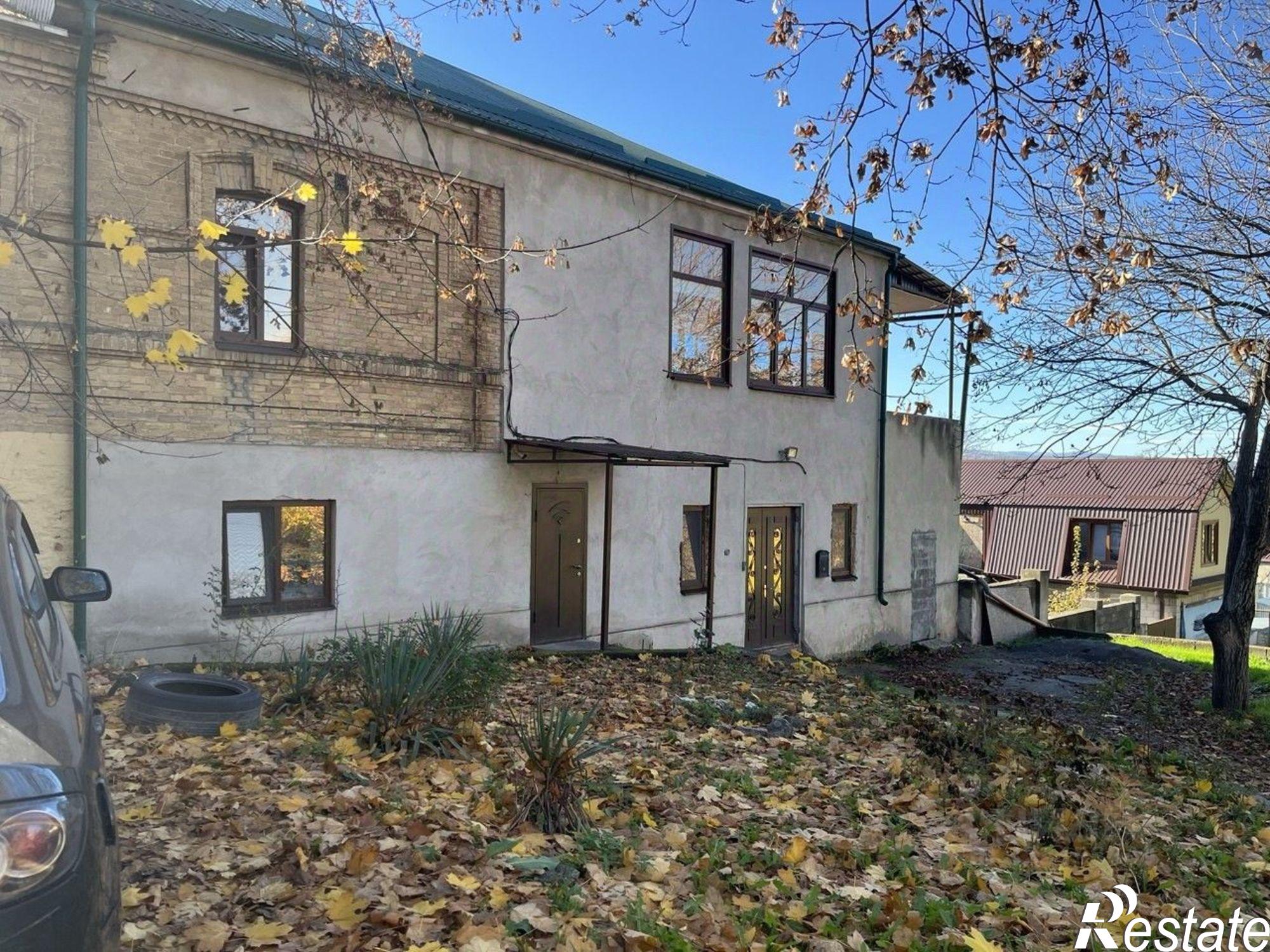 Купить дачу, дом, коттедж за 37 000 000 рублей на улица Академика Павлова, 14