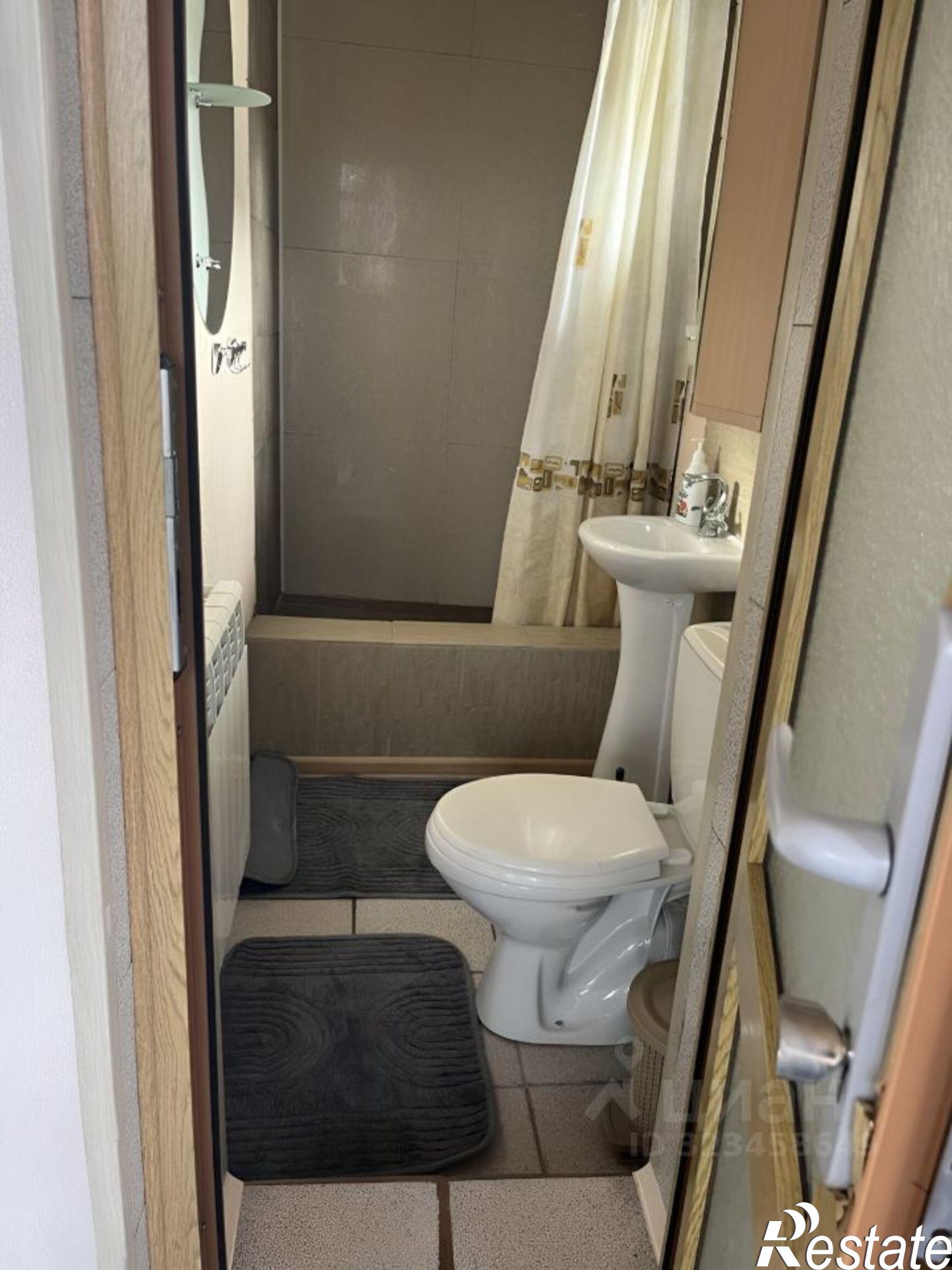 Купить дачу, дом, коттедж за 37 000 000 рублей на улица Академика Павлова, 14