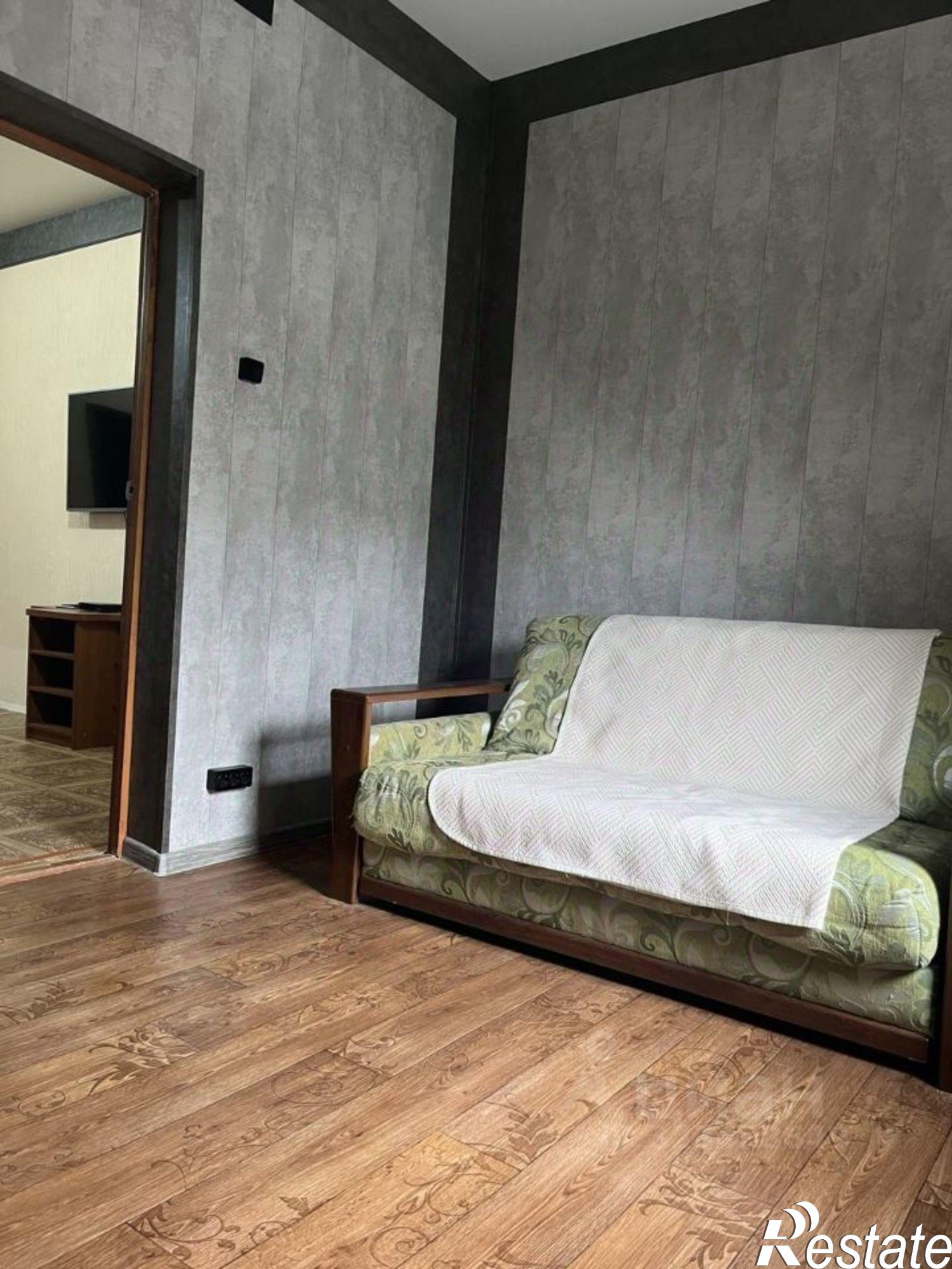 Купить дачу, дом, коттедж за 37 000 000 рублей на улица Академика Павлова, 14