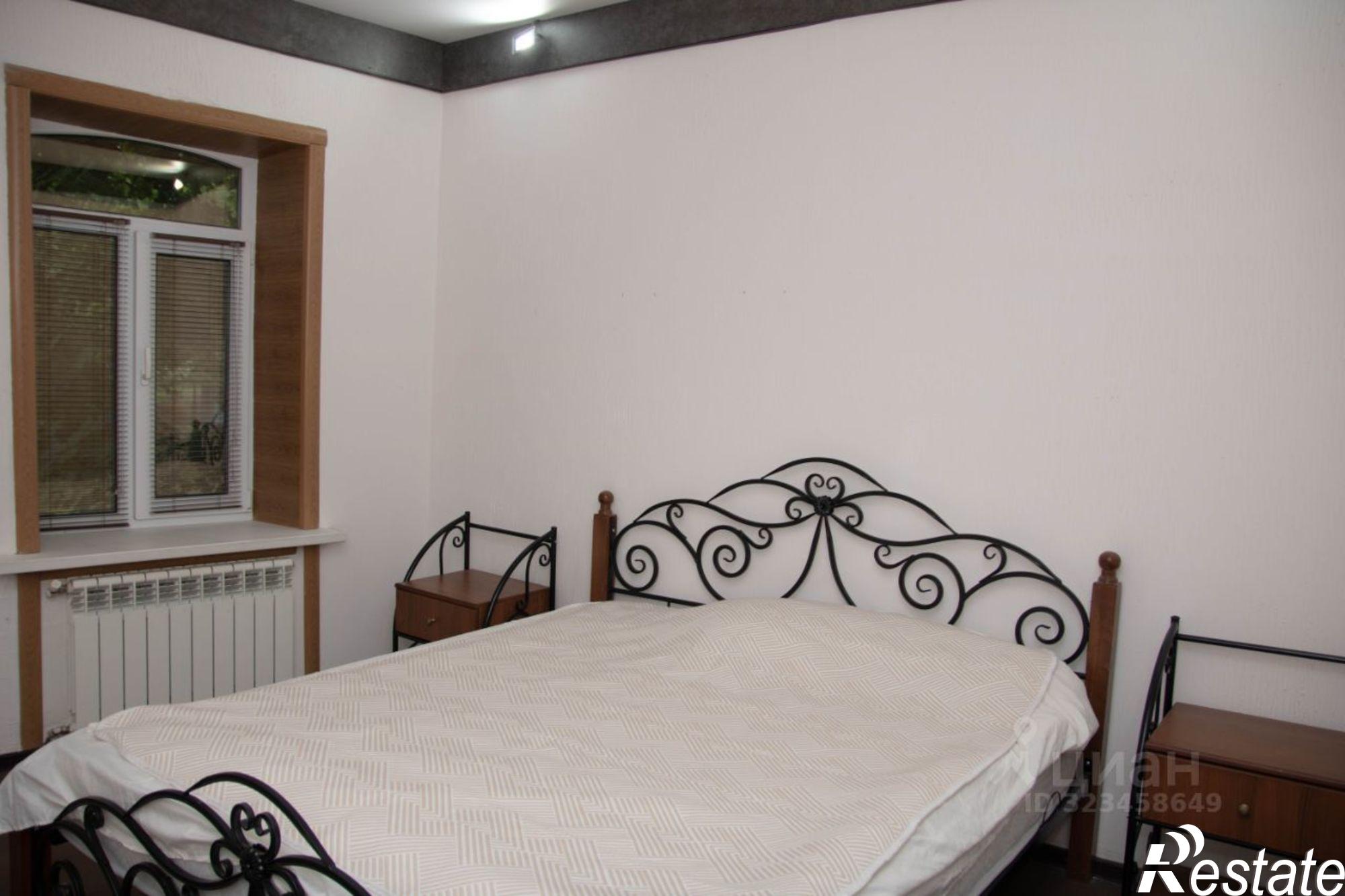 Купить дачу, дом, коттедж за 37 000 000 рублей на улица Академика Павлова, 14