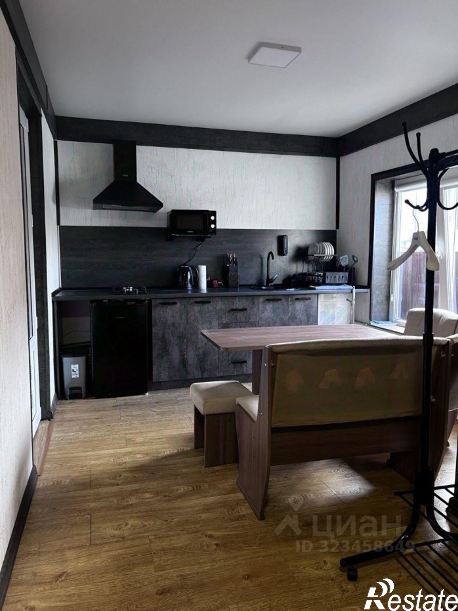 Купить дачу, дом, коттедж за 37 000 000 рублей на улица Академика Павлова, 14