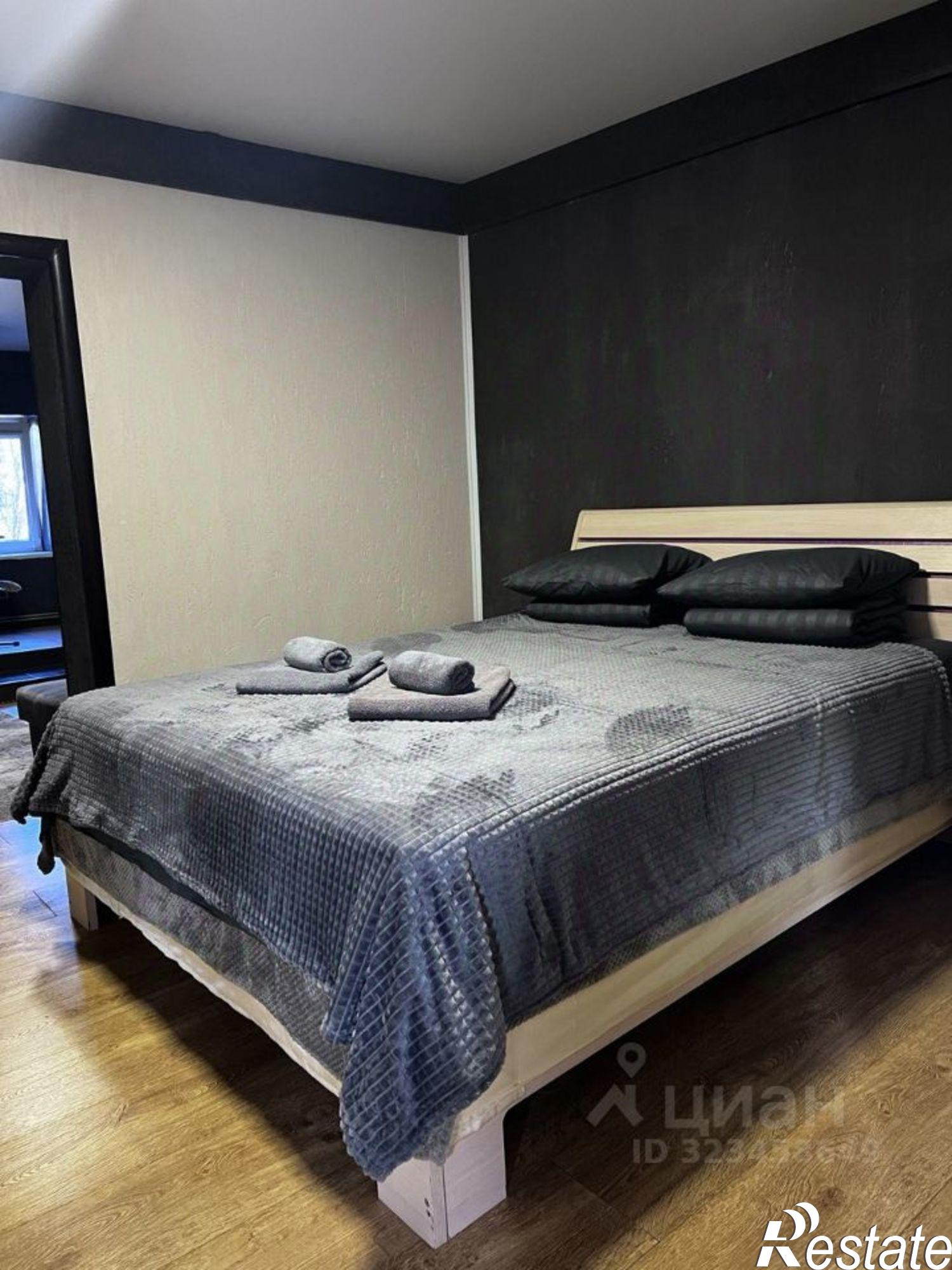 Купить дачу, дом, коттедж за 37 000 000 рублей на улица Академика Павлова, 14