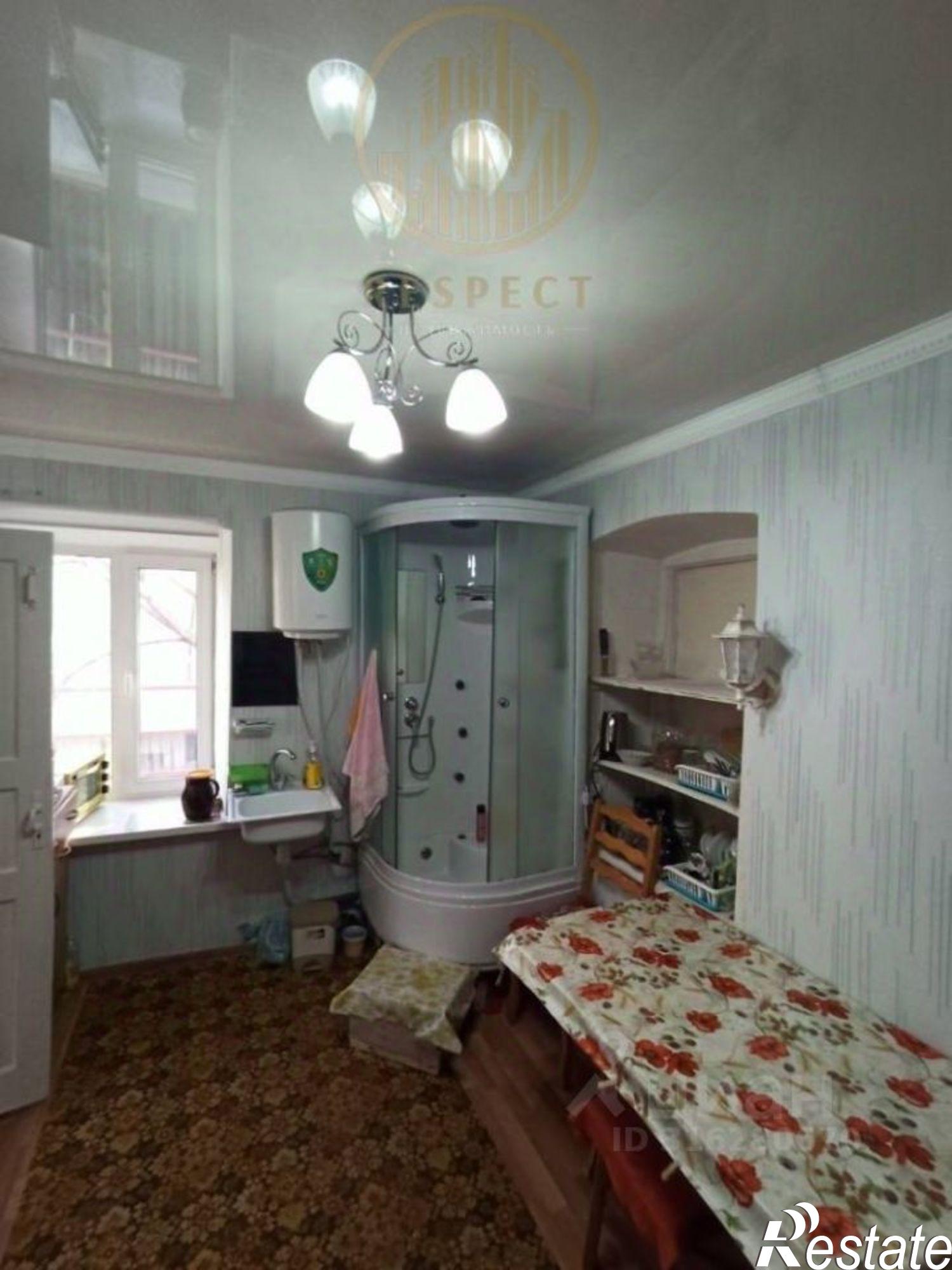 Купить квартиру за 4 498 000 рублей на Октябрьская улица, 33