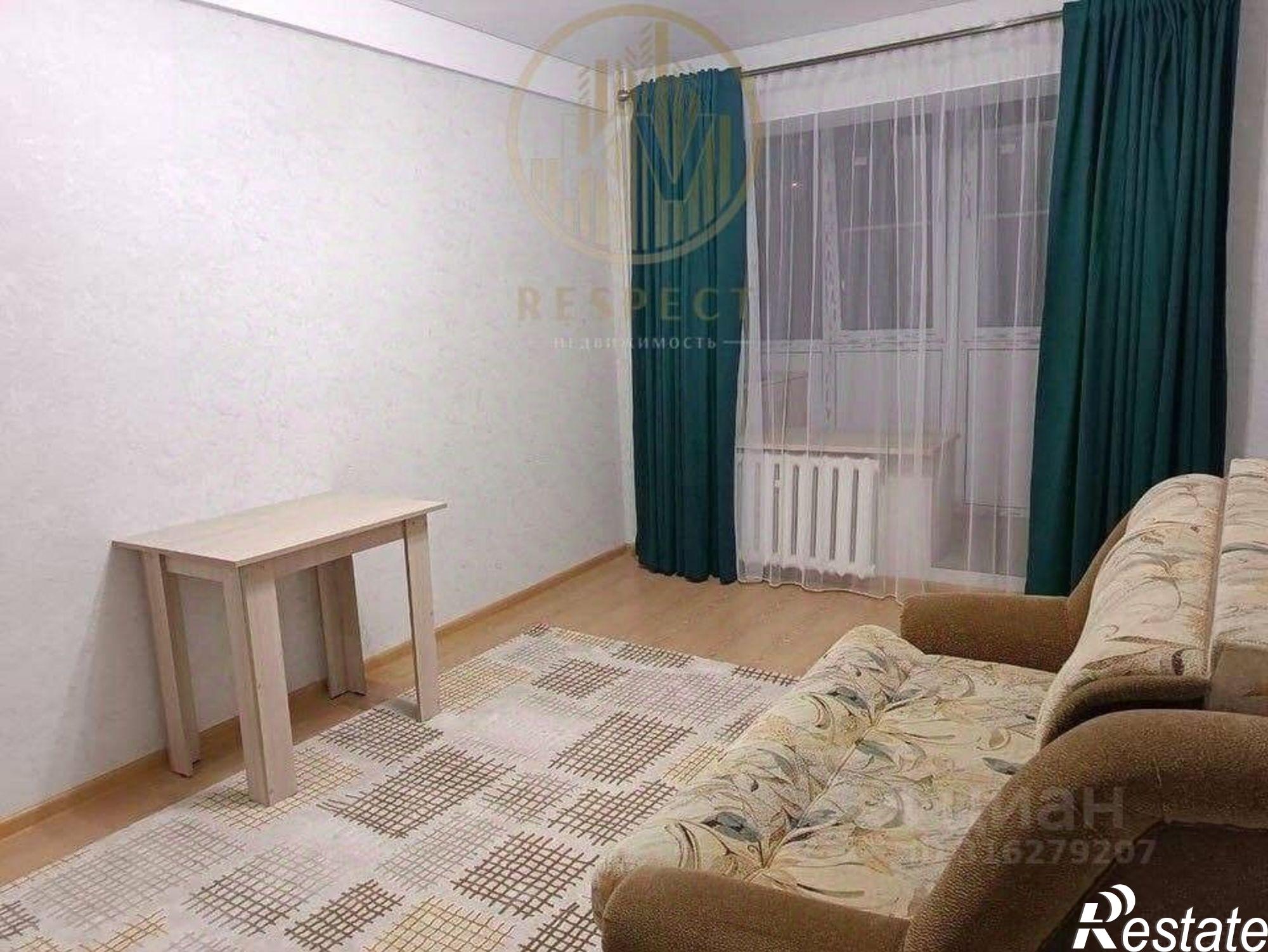 Купить квартиру за 3 500 000 рублей на Украинская улица, 59