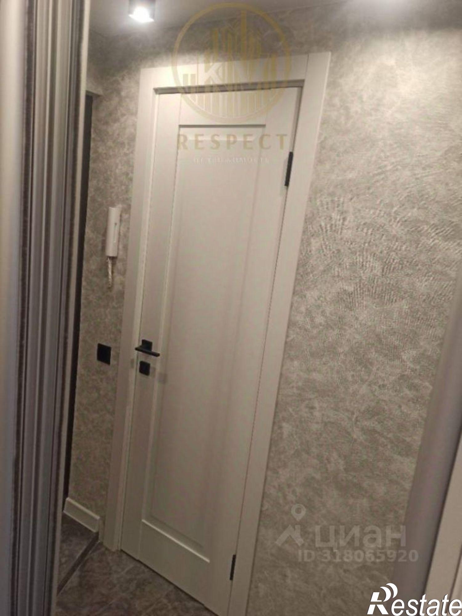 Купить квартиру за 3 998 000 рублей на улица Адмиральского, 2/2