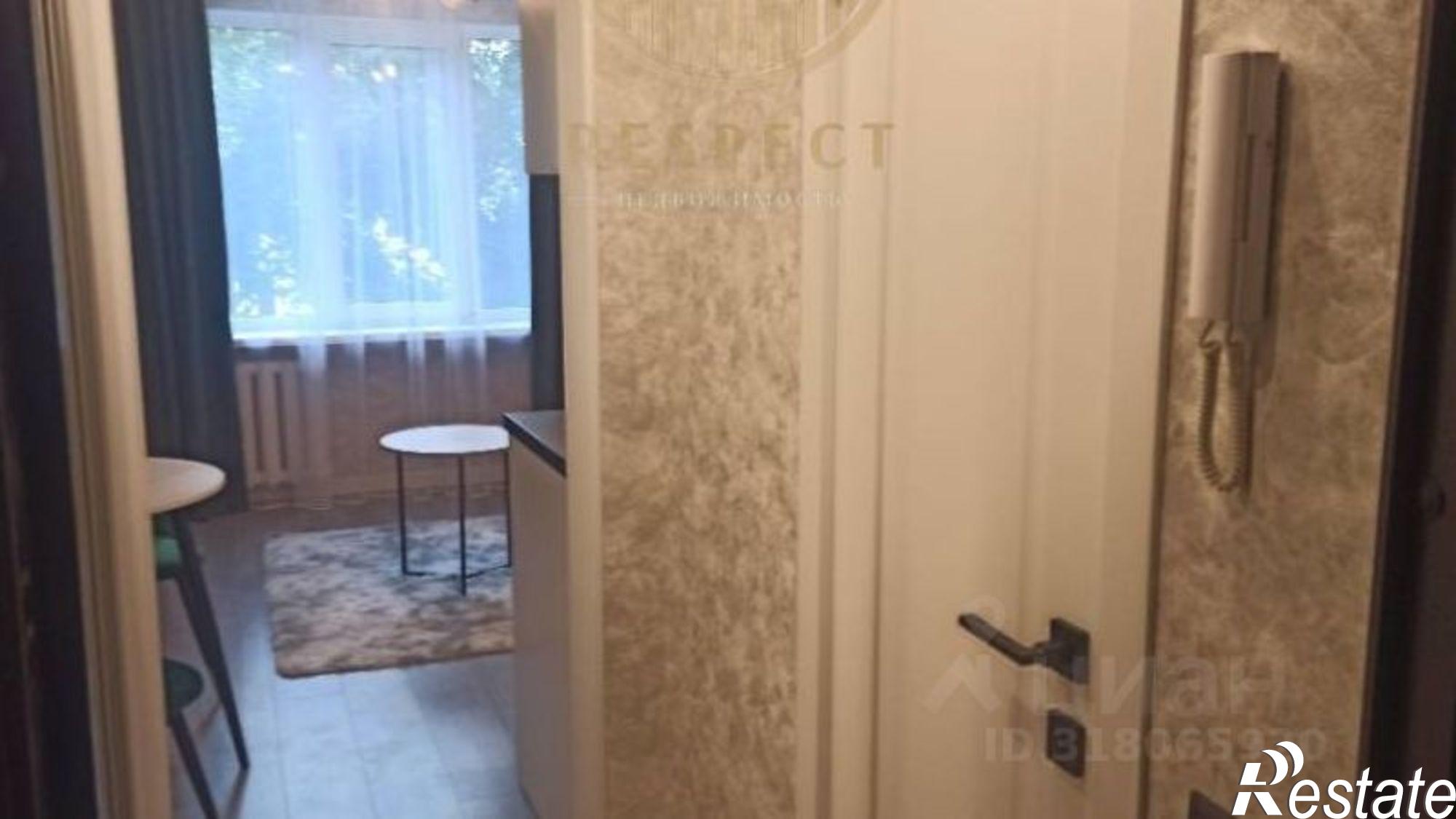 Купить квартиру за 3 998 000 рублей на улица Адмиральского, 2/2