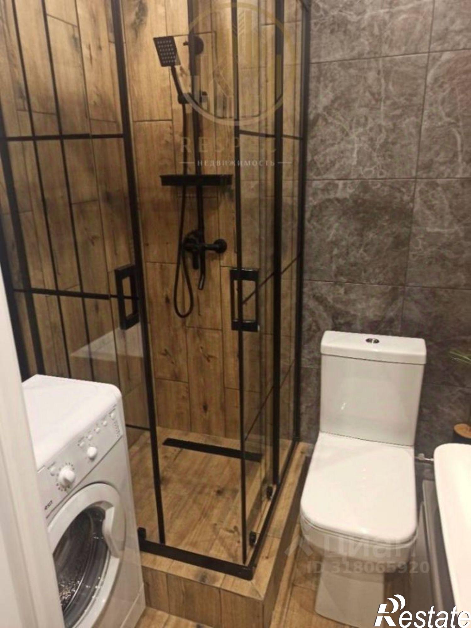 Купить квартиру за 3 998 000 рублей на улица Адмиральского, 2/2