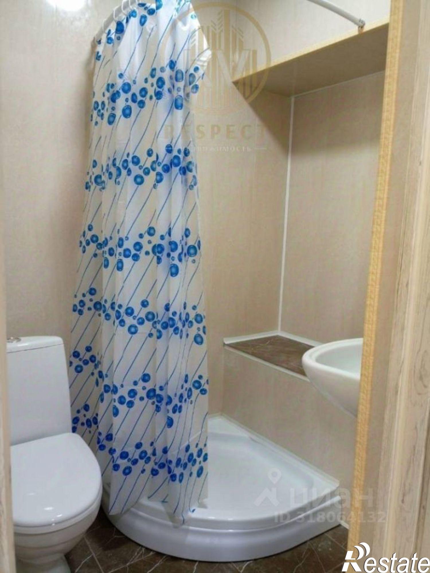 Купить квартиру за 4 700 000 рублей на Университетская улица, 36