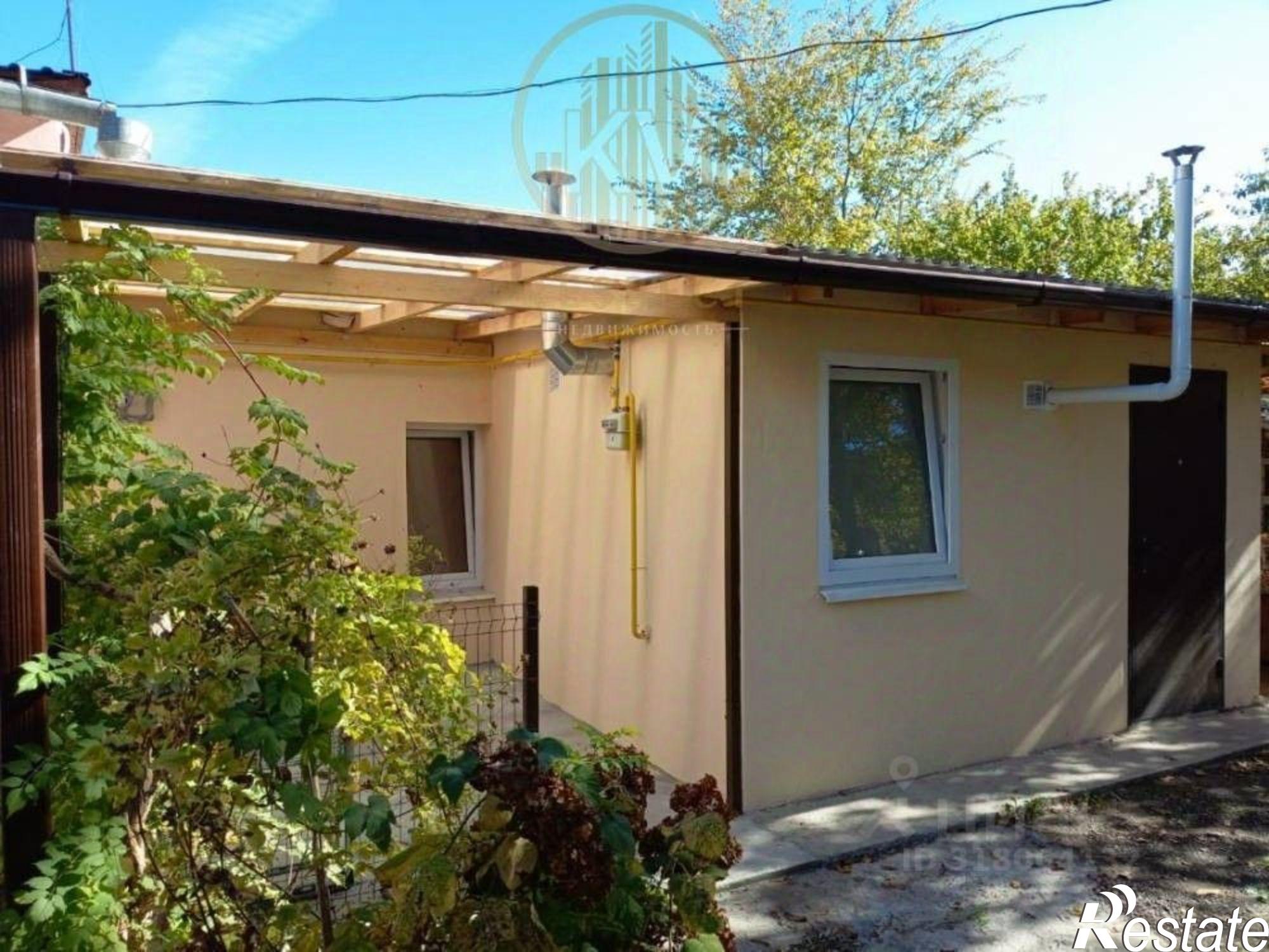 Купить квартиру за 4 700 000 рублей на Университетская улица, 36