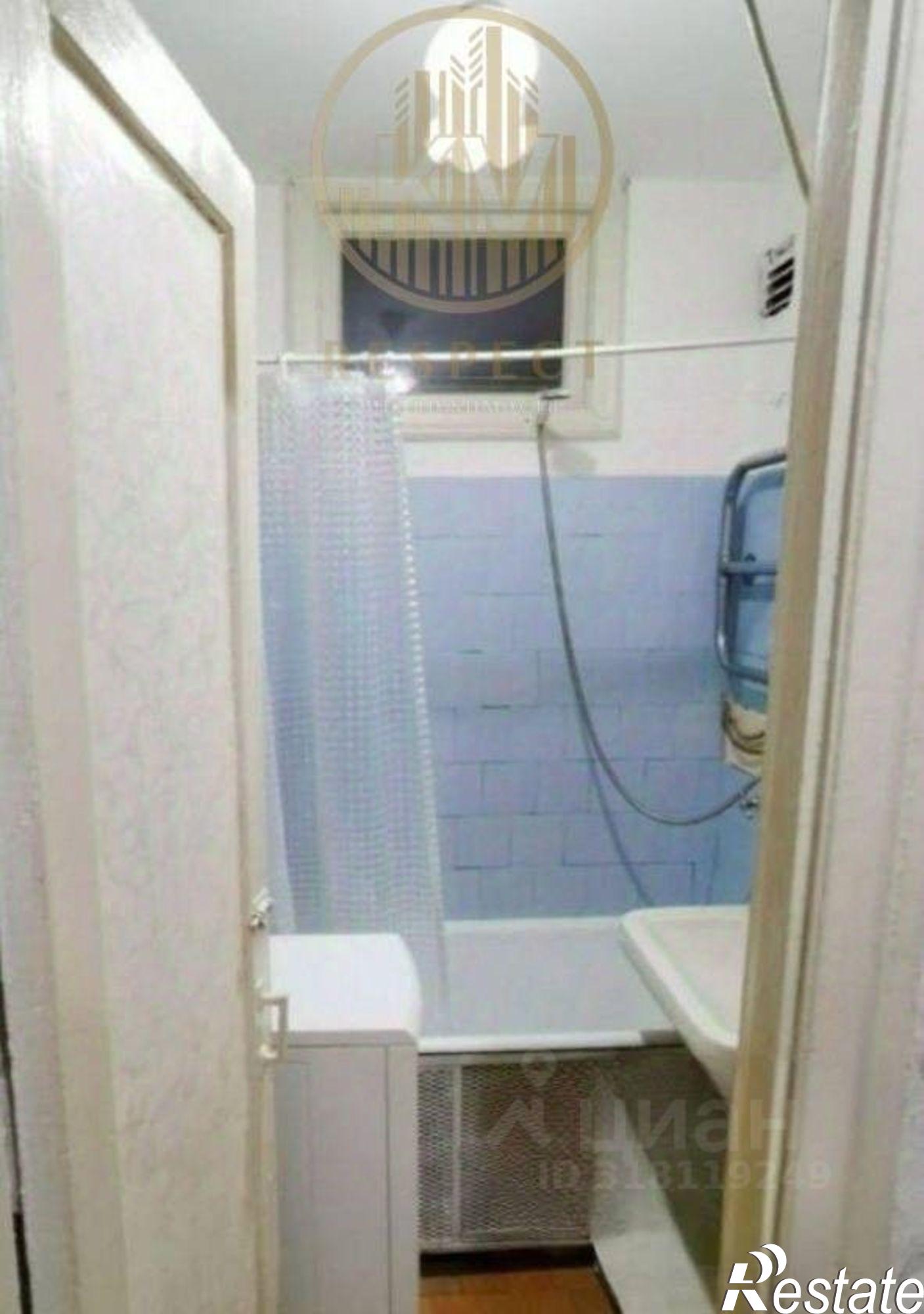 Купить квартиру за 5 100 000 рублей на улица Зорге, 2