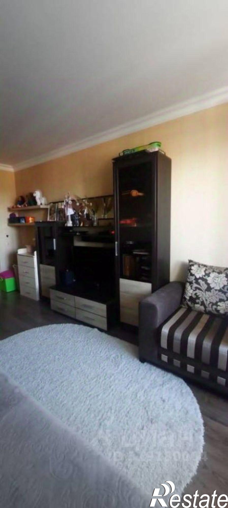 Купить квартиру за 5 400 000 рублей на улица Ермолова, 14 к6