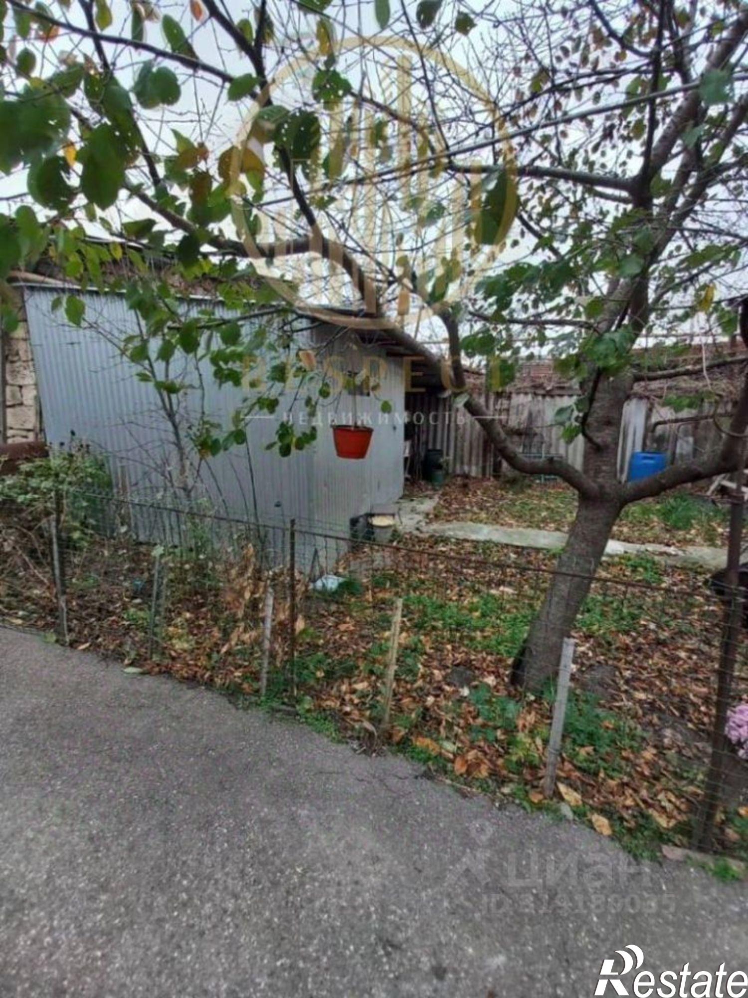 Купить квартиру за 5 400 000 рублей на улица Комарова, 7