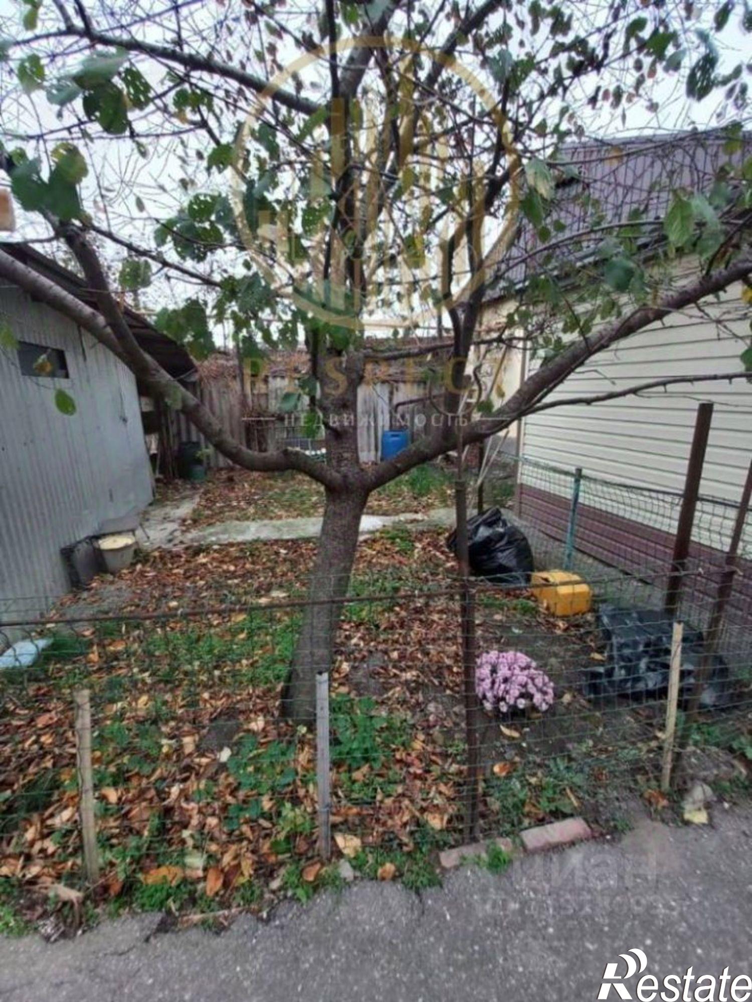 Купить квартиру за 5 400 000 рублей на улица Комарова, 7