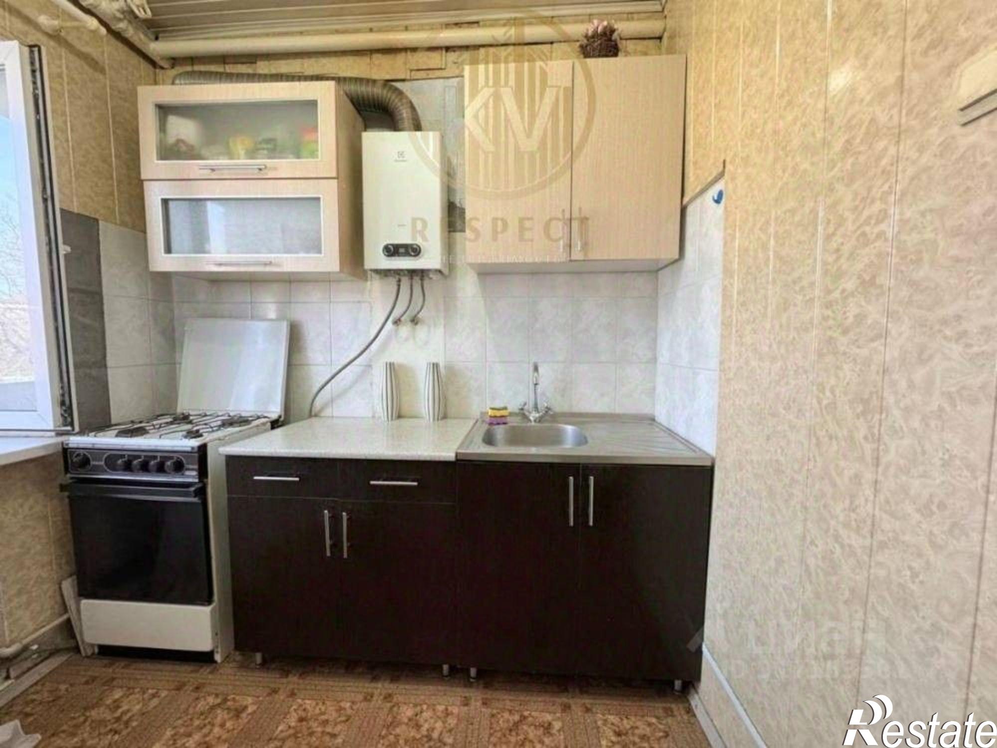 Купить квартиру за 6 500 000 рублей на улица Юлиуса Фучика, 23