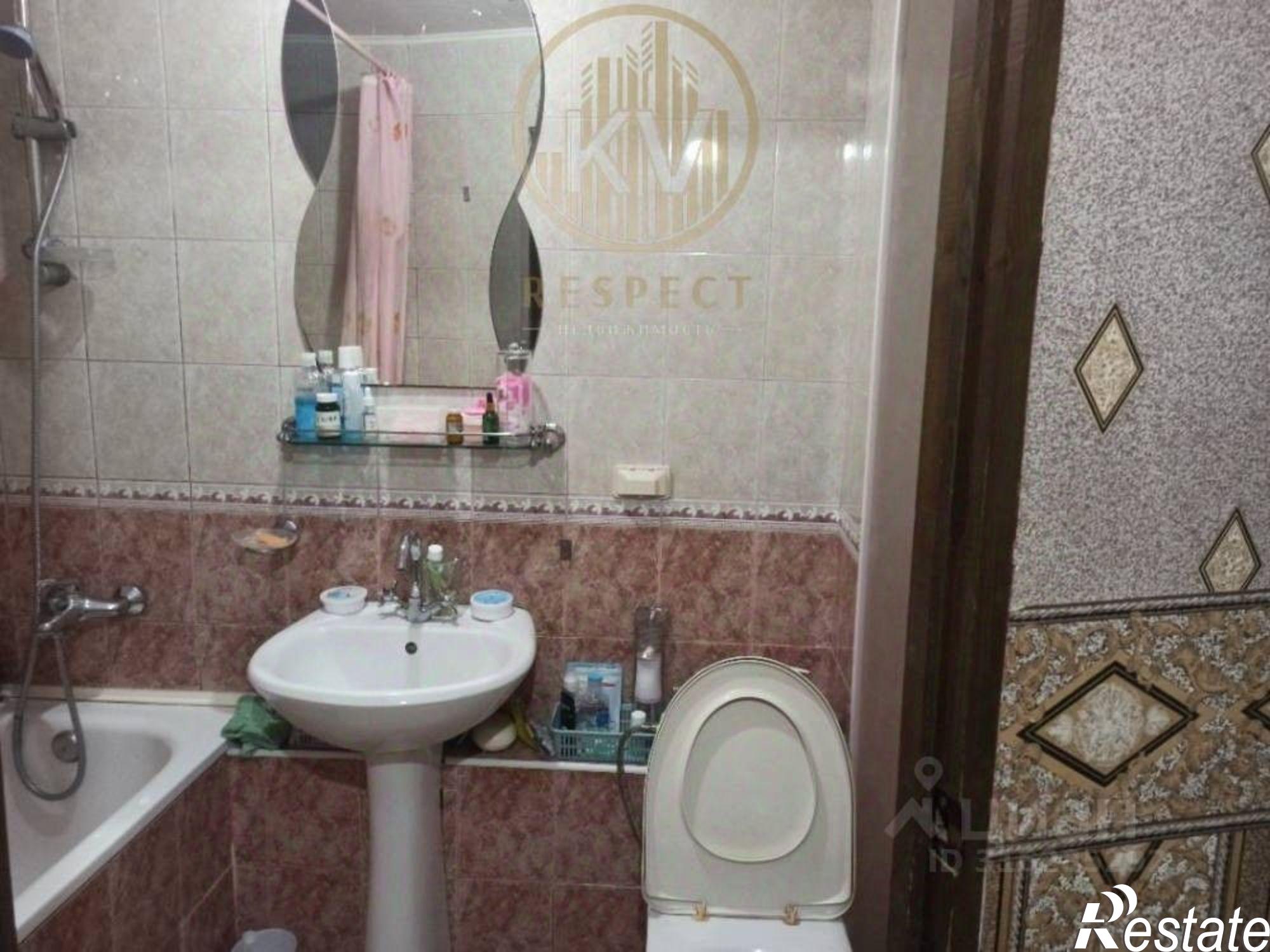 Купить квартиру за 6 498 000 рублей на Московская улица, 50