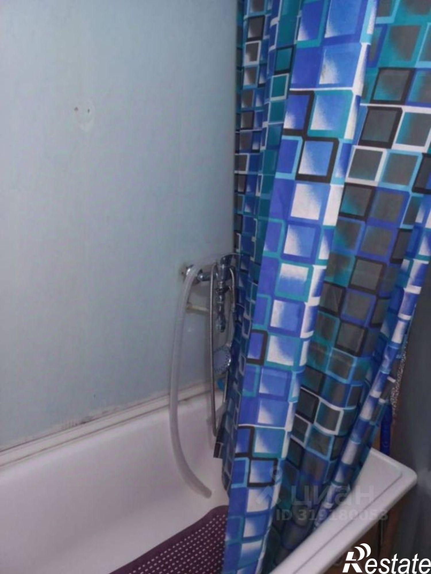 Купить квартиру за 6 500 000 рублей на улица Рубина, 2